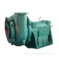 Es-8x Centrifugal Slurry Pumps Mining Equipment With Wear-resistant Metal Impellers